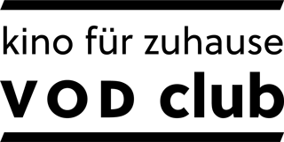 VOD Club
