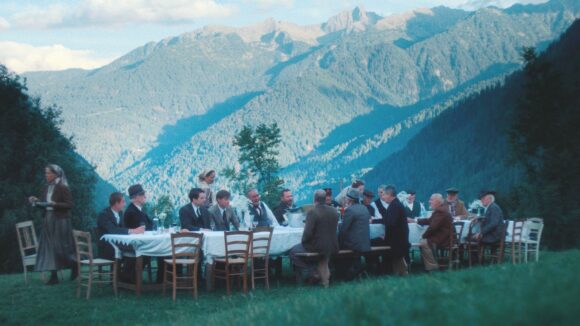 vermiglio-catalogue-picture-01-web
